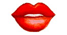 kissing[t].gif (5839 byte)